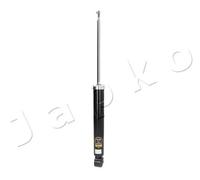 Ammortizzatore Assale posteriore Spina superiore MJ00498 JAPKO per VW SKODA AUDI