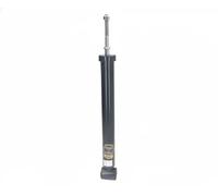 JAPKO MJ00500 Ammortizzatore