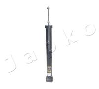 JAPKO MJ00500 Ammortizzatore