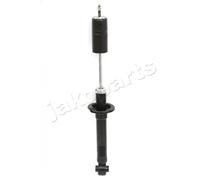 Ammortizzatore Assale posteriore Spina superiore MJ00510 JAPKO per VW GOLF I