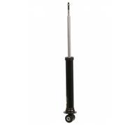 MJ00516 Coppia 2 ammortizzatori posteriori Japko VW GOLF III Variant 1H5 1.4 da