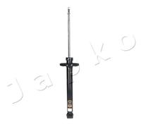 JAPKO MJ00520 Ammortizzatore