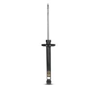 JAPKO MJ00520 Ammortizzatore