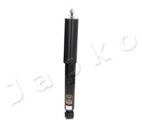 Ammortizzatore Posteriore Per Volvo 850 C70 S70 V70 2.4 AWD 2.0 2.3 T5 R 2.5 TDI