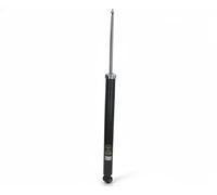 JAPKO MJ00540 Ammortizzatore