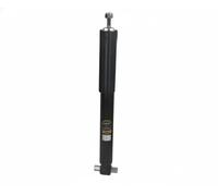 Ammortizzatore Posteriore Per Volvo S60 S80 V70 I II 2.4 2.5 D D5 Awd T T5 2.0
