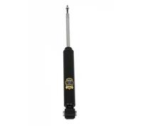 JAPKO MJ00546 Ammortizzatore