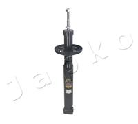 Ammortizzatore Assale posteriore Spina superiore MJ00548 JAPKO per VW SEAT