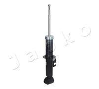 Ammortizzatore Assale posteriore Spina superiore MJ00614 JAPKO per MINI MINI
