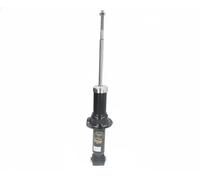 MJ00616 Coppia 2 ammortizzatori posteriori Japko ALFA ROMEO 159 Sportwagon 939 2