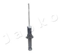 MJ00616 Coppia 2 ammortizzatori posteriori Japko ALFA ROMEO 159 Sportwagon 939 2