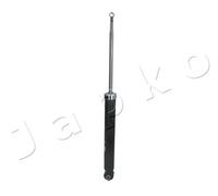Ammortizzatore Assale posteriore Spina superiore MJ00623 JAPKO per BMW Z3 Coupé