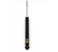 Ammortizzatore Assale posteriore Spina superiore MJ00624 JAPKO per VW