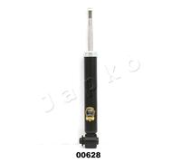 Ammortizzatore Assale posteriore Spina superiore MJ00628 JAPKO per BMW 5 Touring