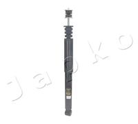Ammortizzatore Posteriore Per Renault Clio II III 1.5 dCi 1.6 GT 1.2 1.4 2.0
