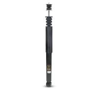 Japko Ammortizzatore posteriore MJ00629 per Renault Clio II/III 1.2/1.4/1.5 dCi/1.6/2.0
