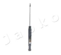Ammortizzatore Assale posteriore Spina superiore MJ00635 JAPKO per PEUGEOT 308 I