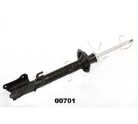 JAPKO MJ00701 Ammortizzatore