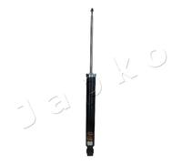 Ammortizzatore Assale posteriore Spina superiore MJ00704 JAPKO per AUDI A6 C7 A5