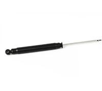 Japko Ammortizzatore MJ00721 Coppia posteriore per Ford Kuga I 2.5 Fuoristrada