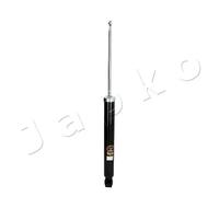 JAPKO MJ00854 Ammortizzatore