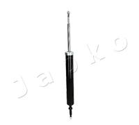 JAPKO MJ00865 Ammortizzatore