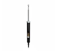 JAPKO MJ00865 Ammortizzatore