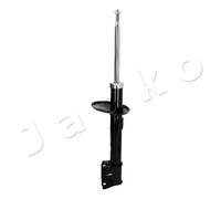 AMMORTIZZATORE POSTERIORE DX SX DACIA DUSTER CASSONE 1.2 1.5 1.6 4x4 HS MJ00897