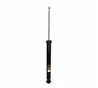 JAPKO MJ01048 Ammortizzatore