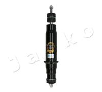 JAPKO MJ01057 Ammortizzatore