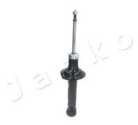 JAPKO MJ10056 Ammortizzatore
