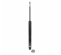 JAPKO MJ10097 Ammortizzatore