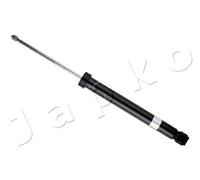 Ammortizzatore Assale posteriore Spina superiore MJ10132 JAPKO