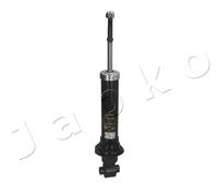 Ammortizzatore Assale posteriore Spina superiore MJ20006 JAPKO per TOYOTA