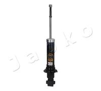 Ammortizzatore Assale posteriore Spina superiore MJ20031 JAPKO per TOYOTA