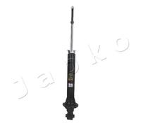 Ammortizzatore Assale posteriore Spina superiore MJ22000 JAPKO per LEXUS IS I