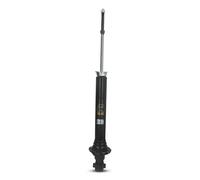 JAPKO MJ22000 Ammortizzatore
