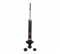 JAPKO MJ22006 Ammortizzatore