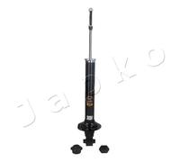 JAPKO MJ22006 Ammortizzatore