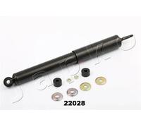 JAPKO MJ22028 Ammortizzatore per TOYOTA