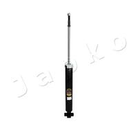 Ammortizzatore Posteriore Per Toyota Verso 1.6 1.8 2.0 2.2 D4 4D D Cat Vvti