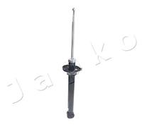 Ammortizzatore Assale posteriore Spina superiore MJ33032 JAPKO per MAZDA DEMIO