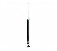JAPKO MJ33035 Ammortizzatore per MAZDA