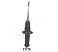 JAPKO MJ33076 Ammortizzatore