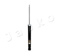 JAPKO MJ33102 Ammortizzatore