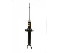 JAPKO MJ40002 Ammortizzatore