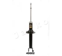 Ammortizzatore Assale posteriore Spina superiore MJ40002 JAPKO per HONDA