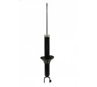 Ammortizzatore Assale posteriore Spina superiore MJ40010 JAPKO per ROVER HONDA