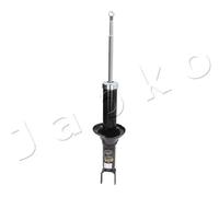 Ammortizzatore Assale posteriore Spina superiore MJ40018 JAPKO per ROVER HONDA