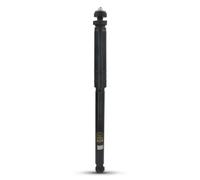 JAPKO MJ40034 Ammortizzatore